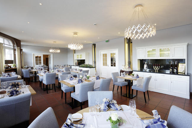 Minotel Jagdhotel Rose Miltenberg Dış mekan fotoğraf