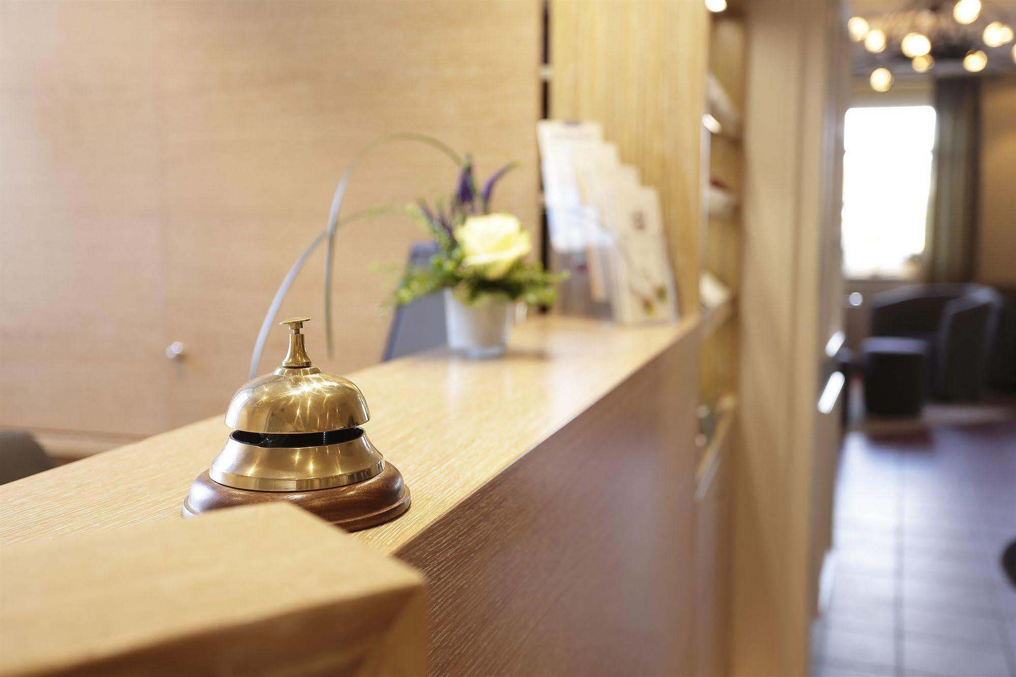 Minotel Jagdhotel Rose Miltenberg Dış mekan fotoğraf